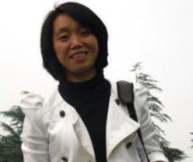 Miaozhen Cai