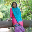 Antara Das