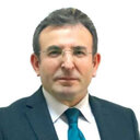 Mustafa Kavutcu
