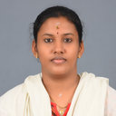 Sandhya Sathyanarayanan