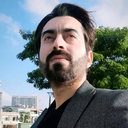 Tahir Zaib