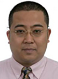 ChangLin  Lu