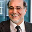 Mehdi Farashahi