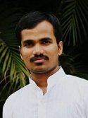 Mahesh Kutwal