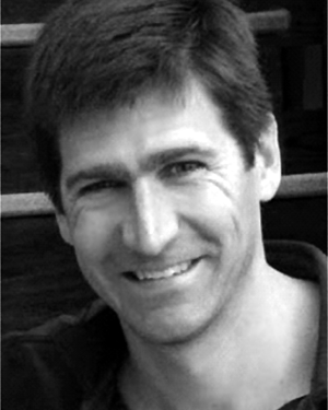 Timothy G. McGee