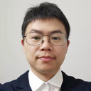 Bin Jiang