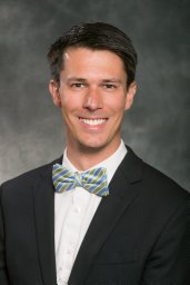 Stefanik Michael T