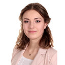 Agata Raczynska