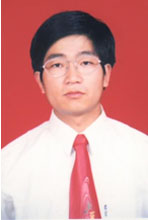 Xingbo Lu