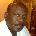 Armand A. Paraiso