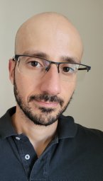 Salvatore Santamaria