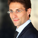 Pierre Abadie
