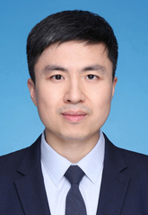 Guanjun Wu