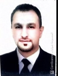Sarmad I. Ibrahim