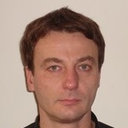 Dalibor Merunka