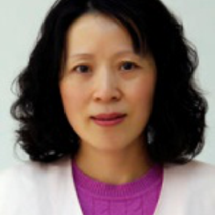 Zhongying Shi