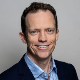 Paul Mullan