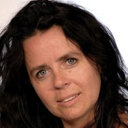 Anita Adamczyk