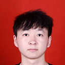 Guanyin Cheng