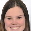 Paula Helming