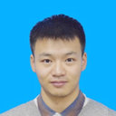 Xin Lin
