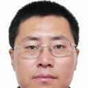 Hongqiang Zhou