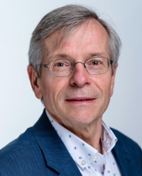 John Haanen
