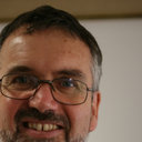 G. Mccarthy