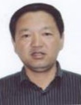 Zhenbo Mou