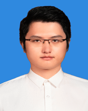 Jiacheng Liu