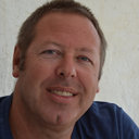 Patrick Bendimerad