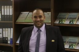 Sameh Mohamed Hisham Khalaf
