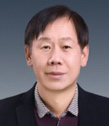 Fanmin Kong