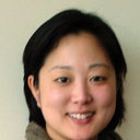 Esther Sung Kim