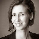 Franziska Brecht