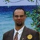 Jose Carlos Sicoli Seoane
