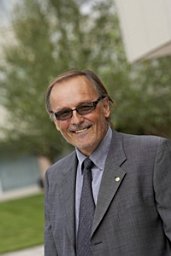 Osmo Kivinen