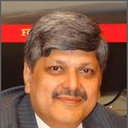 Madhu Sri Venkata