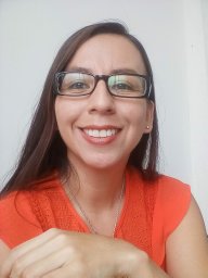 monica maria gomezhermida