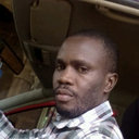 Val Hyginus U. Eze