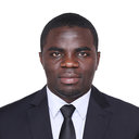 Jules Maurice Habumugisha