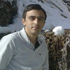 Javad Taghipour