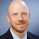 David A Bohnsack