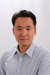 Chang Howard H