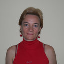 Claudia Vineis