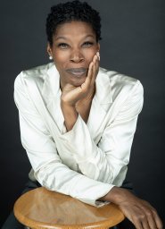 Araba Chintoh