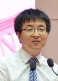 Tao Liu