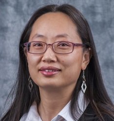 Hye-Chung Kum