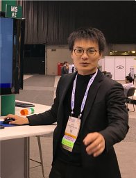 Ryo Kurokawa