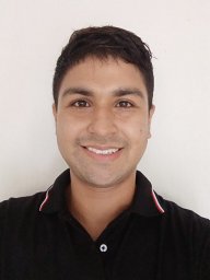 Diego Alejandro Herrera-Jaramillo